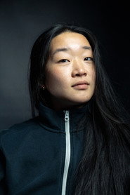 Photo of Huiju Park as Self