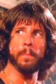 Photo of Mark Russo as Russo - Franco's Henchman