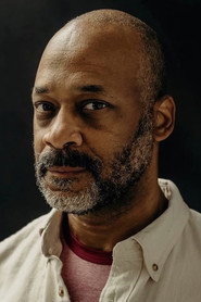 Photo of Brace Evans as Eugene