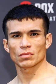Photo of Hugo Alberto Roldan as Self