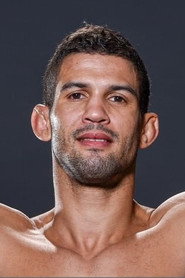 Photo of Leonardo Santos as Self