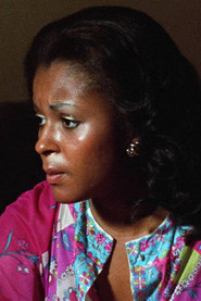 Photo of Joy Silver as Nacala