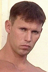 Photo of David Dawson as Himself