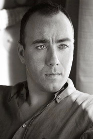 Photo of Lorenzo Quinn