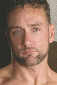 Photo of Michael Foxx