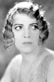 Photo of Texas Guinan as (uncredited)