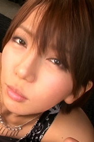 Photo of Takanashi Ayumi as Jail Guard