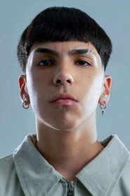 Photo of Milo J as Self