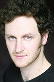 Photo of Jack Whitam as Chester