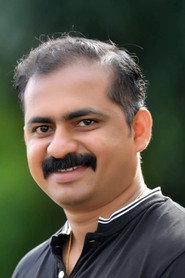 Photo of Deepu G Panicker as Paul Varghese