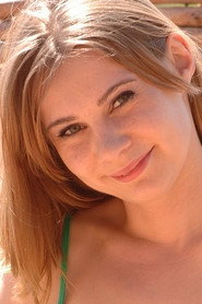 Photo of Cindy Sterling