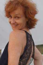 Photo of Christine Beauvallet as La mère de Valentine