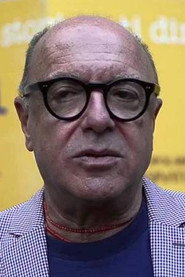 Photo of Francesco Vairano as Capo dei Lanzocecchi (voice)