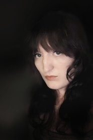 Photo of Hazel Norwood as Meredith