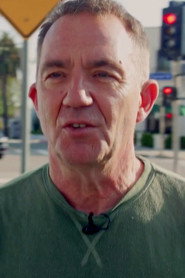 Photo of Jean-Philippe Darquenne