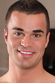 Photo of Pavel