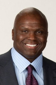 Photo of Anthony "Booger" McFarland