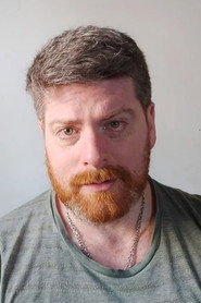 Photo of Matías Gómez as Marcelo