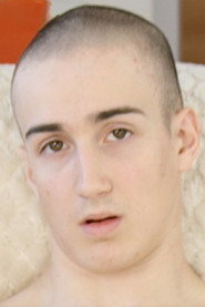Photo of Max Phillet