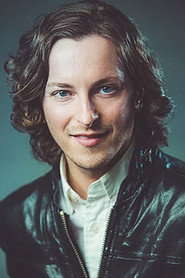 Photo of Marsin Mogielski as Plaebian