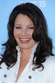 Photo of Fran Drescher as Eunice (voice)