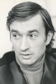 Photo of Hans Kaldoja as Young Man (uncredited)