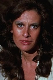 Photo of Dominique Santos as Gypsy