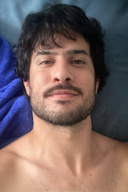 Photo of Caio Capilé as João