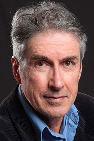 Photo of Peter Hayes as George