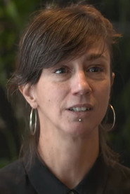 Photo of Marie-Pierre A. D'Amour as Sophie Tremblay