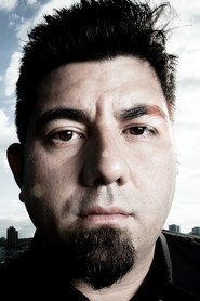 Photo of Chino Moreno as Self