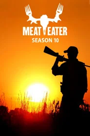 Season 10 poster