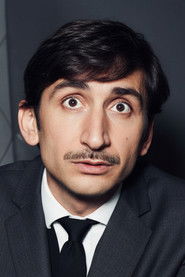 Photo of Mehmet Aslan