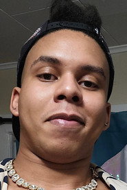 Photo of Valentino