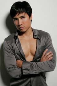 Photo of Trịnh Hội  as Dũng ("Dan" Daniel)