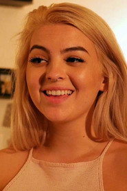 Photo of Sadie Bentley as Britney
