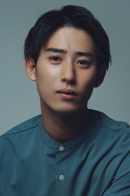 Photo of Satoru Shigeoka