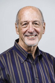 Photo of Gary Maniloff as Douglas