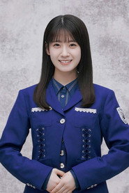 Photo of Rika Ishimori as Herself