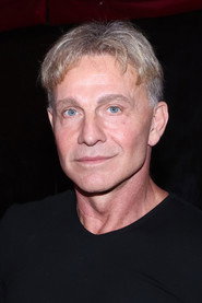 Photo of Martin Maxa