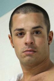Photo of Dane Caroggio
