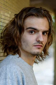 Photo of Samuel Skyva as Juraj