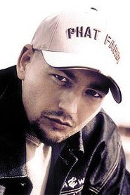 Photo of Toni Cottura as Self
