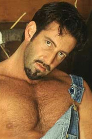 Photo of Tony Brocco as (archive footage)