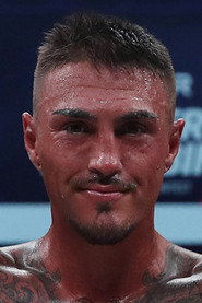 Photo of Michael Webster as Self