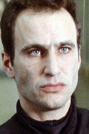 Photo of Bertrand Waintrop as Julien Villebois