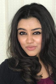 Photo of Mirchi Lajvanti as Herself