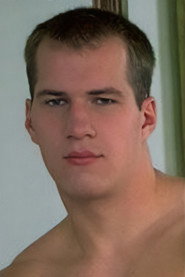 Photo of Nestor Firsov