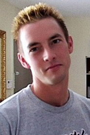 Photo of Zack Bennet