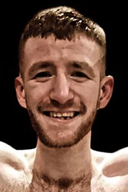 Photo of Ruadhan Farrell as Self